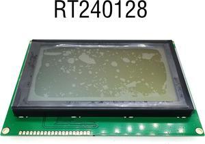 RT240128 240128 LCD Module