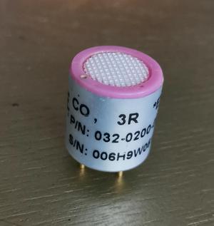 Sensor 032-0200-000