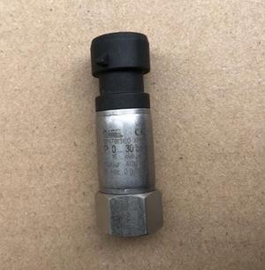 working sensor SPKT0031C0