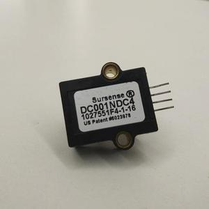 1PCS Pressure Sensor DC001NDC4