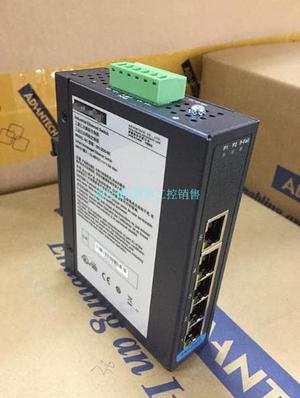 working module EKI-2525-BE & EKI-2525-AE