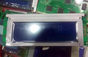 DMF-50316NF-FW-1 DMF-50316NB-FW DMF50316 LCD Monitor Reemplazo CCFL Luz De Fondo