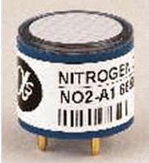 Nitrogen Dioxide Sensor/NO2 Sensor NO2-A1 And