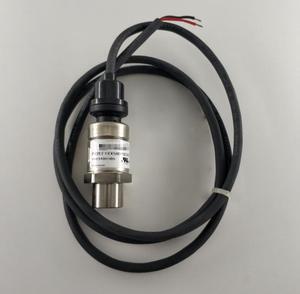 working sensor PX2EF1XX500PSCHX