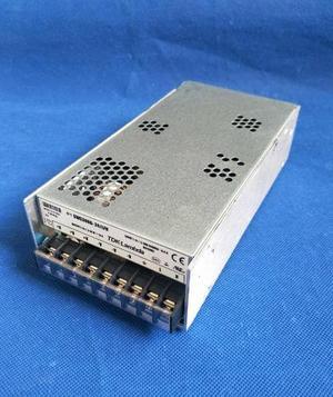 working power supply Sws300a-24