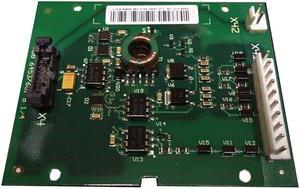 ACS800 series inverter drive board ABRC-01C