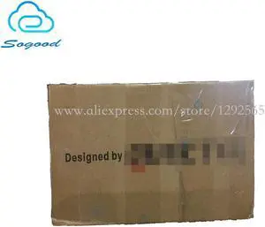 2pcs/lot Quectel L80-R L80RE-M37 GPS POT (Patch on Top) module GNSS Antenna MTK3337