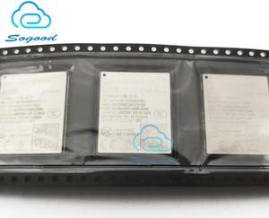 UG96/UG96LA-128-STD  UMTS/HSPA 3G Module GSM/GPRS/EDGE