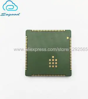 SIM7100E SIMCOM LCC LTE Cat3 Module 100% &no fake SIMCOM LTE-FDD B1/B3/B7/B8/B20