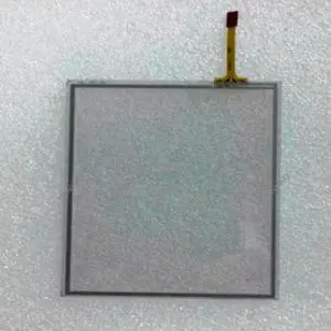 Compatible Pda Digitizer Touch Screen For MC55 MC55A MC55A0 MC55N0 MC65 MC65A MC67 Handheld Terminal Data Collector