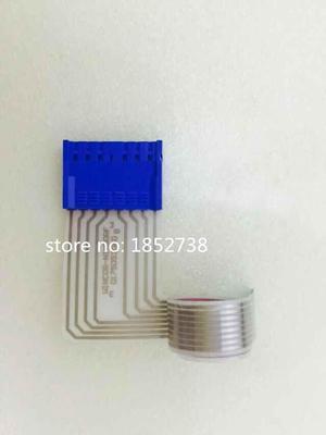 01750053060 ATM parts Wincor 1750053060 Flex board MDMS extension