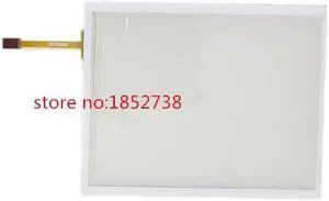 MC55 Pda Digitizer Touch Screen For Motorola Symbol MC55 MC55A MC65 MC65A MC67 Handheld Terminal Data Collector