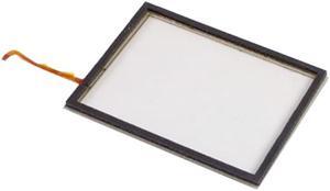 compatible Touch screen module(Mono) for cn70 ck70 replacement