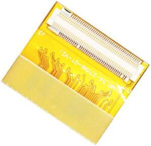 MC3000 MC3070 MC3090 Pda Motherboard Flex Cable