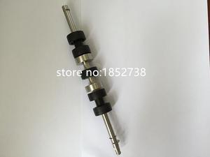 compatible ATM parts 5886 5887 LVDT Support Shaft line assy 445-0647678