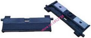 Compatible for  1160 1320 2410 2420 2430 3390 3392 2727 2014 2015 Separation Pad RM1-1298-000 RM1-1298