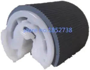 OEM high quatily for 2100 2200 2300 Pick Up Roller-Tray'1 RB2-2900-000 RB2-2900 printer part on sale