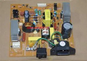 scx4521f power supply 4521 power board compatible for 4321 / 1641 / 1610 / 4725 / 2241 / Xerox PE220