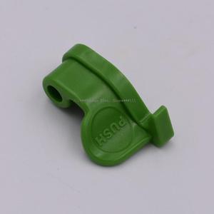 Release Lever Right for TSC TTP 2410M 246M 268M 346M 344M 366M 384M 644M MU MT PLUS PRO Barcode Printer print head