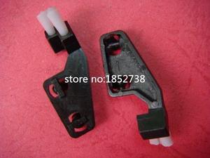 10pcs/lot pr2 pr2e brush 395055 Y