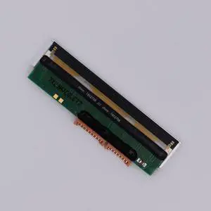 SM5100 SM5300 SM110P print head compatible for DIGI SM-5100 SM-5300 SM-110P scale printer thermal printhead