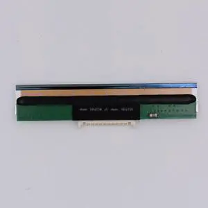 Thermal Printhead for DIGI SM500 V2 MK4 SM720 Barcode Scale Printers Print Head P/N : 0EX00401110080