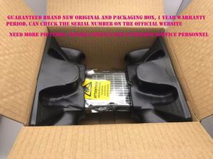 805671-B21 819801-001 797259-091 for 16GB 2R*8 DDR4-2133P-E