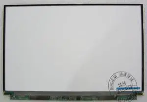 A+ For SONY VGN-SZ36 GN-SZ16 GN-SZ17 LCD laptop screen LTD133EXBX LTD133EXBY LTD133EWZX LTD133EWCF LTD133EWHK