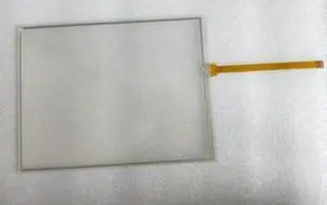 touch glass XBTGT5230