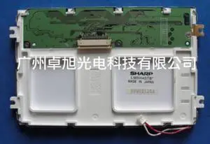 Lcd screen LM5H40TA