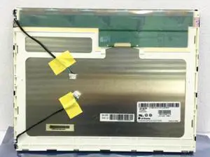 15" LCD PANEL LB150X02-TL01