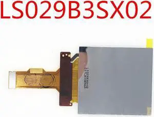 2.9 inch Lcd panel LS029B3SX02