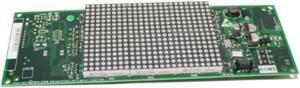 Display board KM50017290G01 (old model KM863270G01)