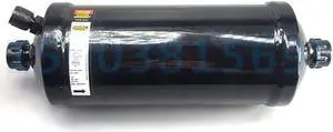 100% Stock  026-37563-000 air conditioning accessories YK chiller dryer filter