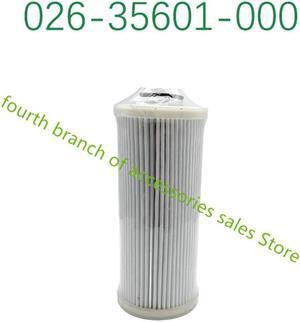 026-35601-000 02635601000 air conditioner screw machine, compressor oil filter 026 35601 000