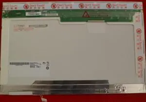 14.1" Laptop LCD Screen LP141WP1-TLA3 LP141WP1-TLB7 LTN141WD-L01 N141C1-L05 N141C3-L02 N141C3-L06 CCFL WXGA+ 1440x900