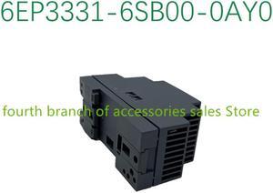 In box   6EP3331-6SB00-0AY0