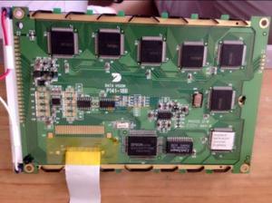 M032QGD LMBGAT032G72CKS M032Q LCD replacement LCD