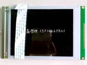 5.7 inch lcd screen SP14Q002-B1