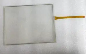 PFXGE4501WAD Touch Panel GC-4501W