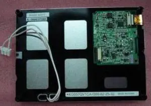 industrial lcd panel KG057QV1CA-G04