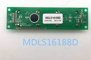 39817655 display MDLS16188D