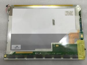 LQ121S1LH02 12.1" 800*600 TFT-LCD panel