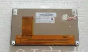 6.5 inch Lcd Panel LQ065Y5DG03