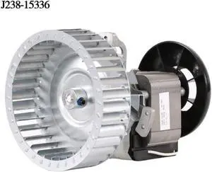 J238-15336 Drying box incubator oven Oven Special high temperature resistant fan motor