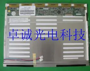 L5F30515P00 13.3inch lcd screen panel