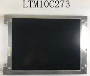 LTM10C273
