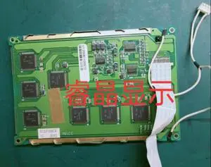 PC-3224c3-2 EG32F10BCW-S industrial LCD module