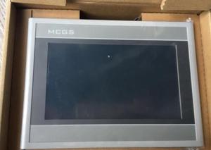 TPC7062HL touch screen panel HMI in box