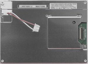 lcd screen LQ057Q3DC12